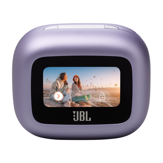 イヤホン JBL LIVE Buds 3 JBL Live Buds 3 | Fones de ouvido True Wireless do tipo bud com